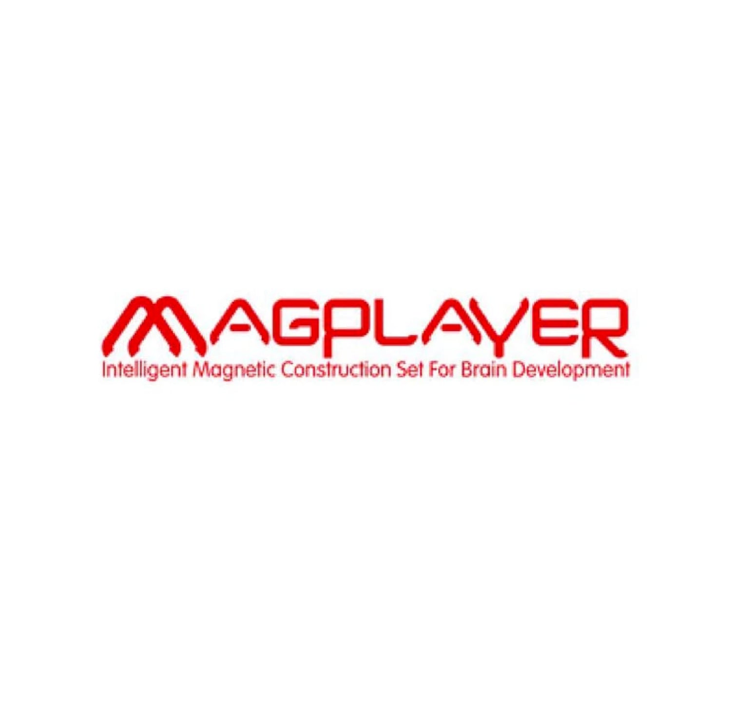 Magplayer