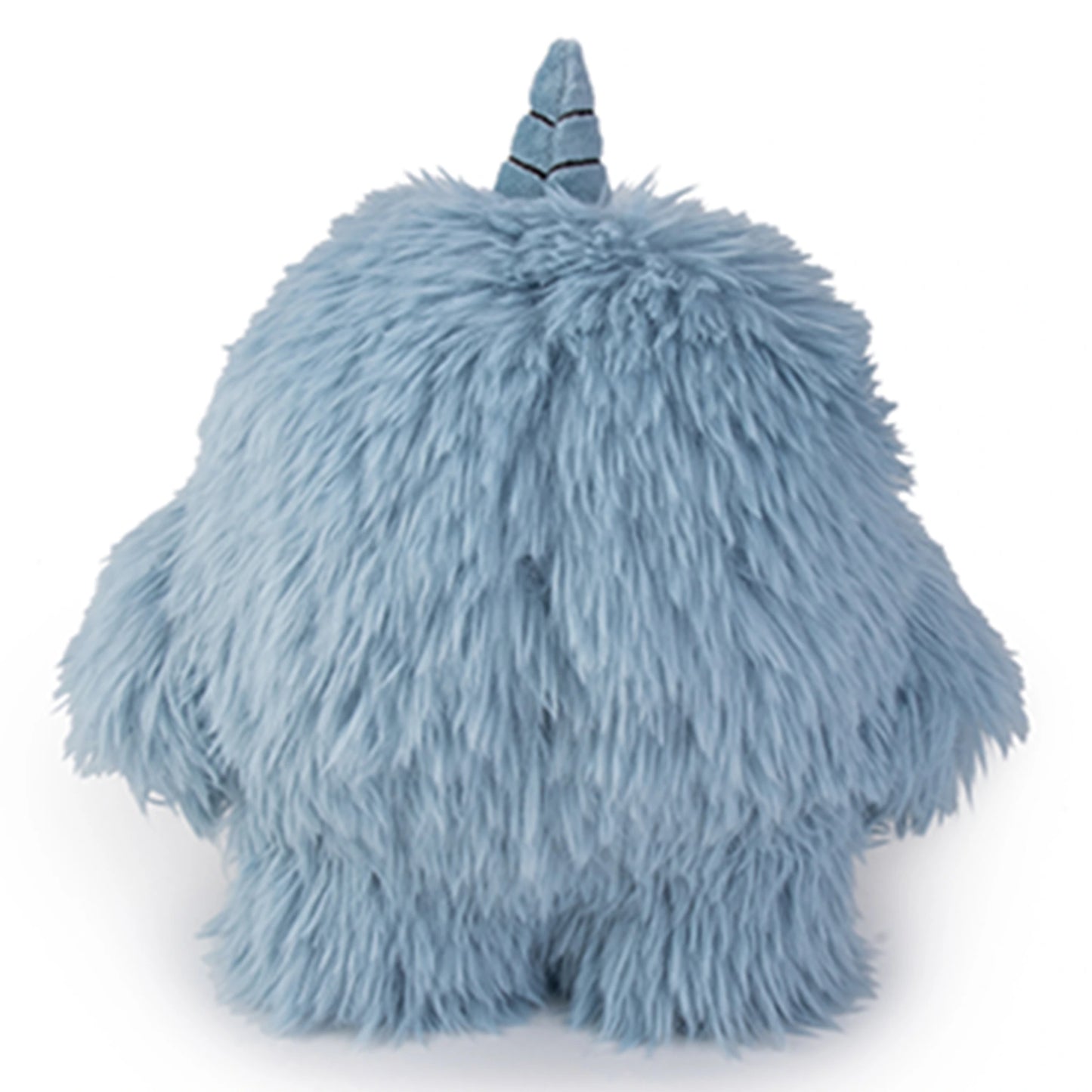 Fluffwuffs Boy Bibble Soft Toys | Plush & Stuffed Toys