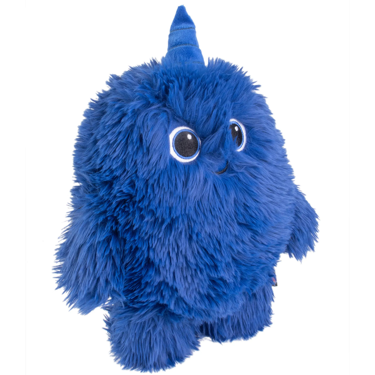 Fluffwuffs Dad Mungo Plush Toys