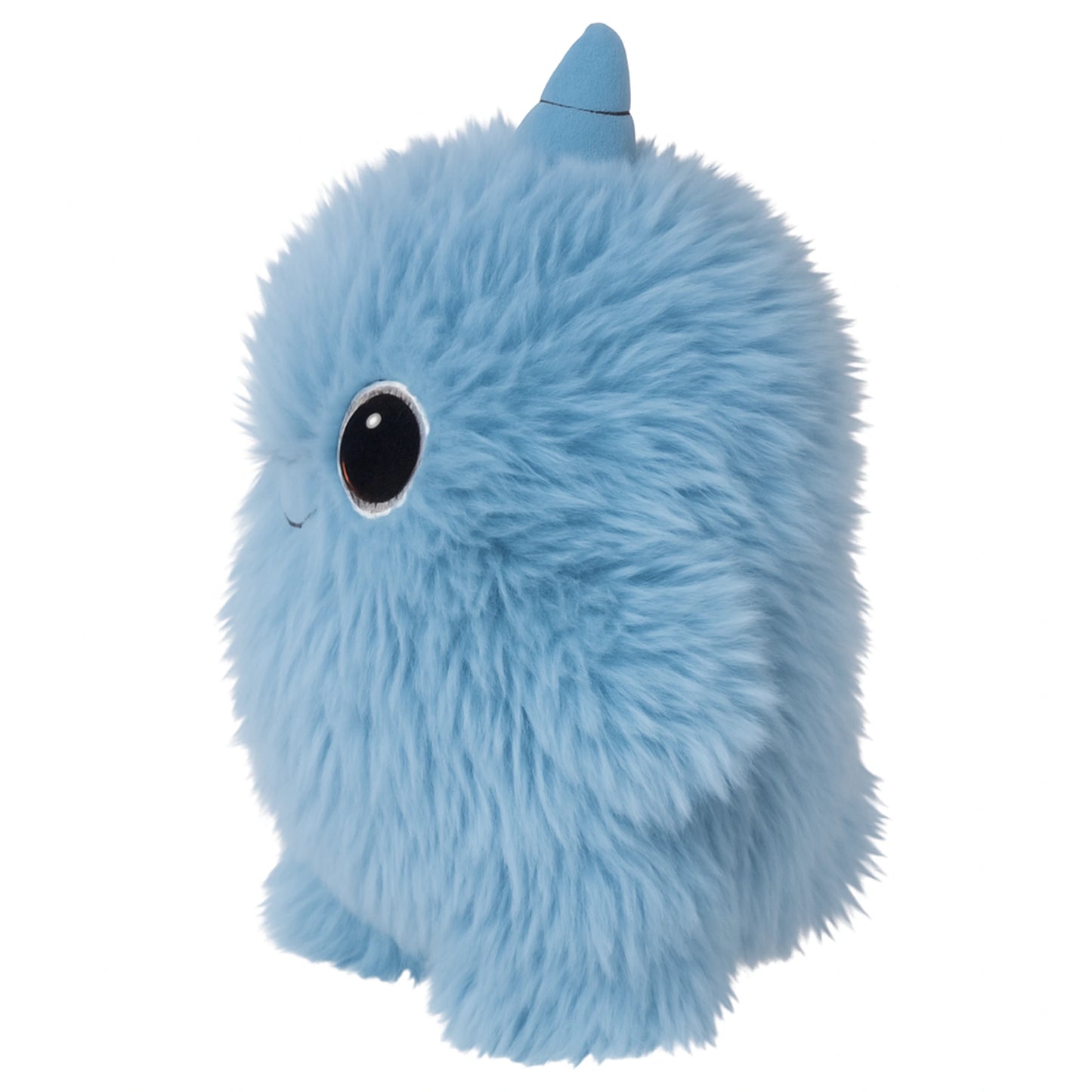 Fluffwuffs Boy Bibble Soft Toys | Plush & Stuffed Toys