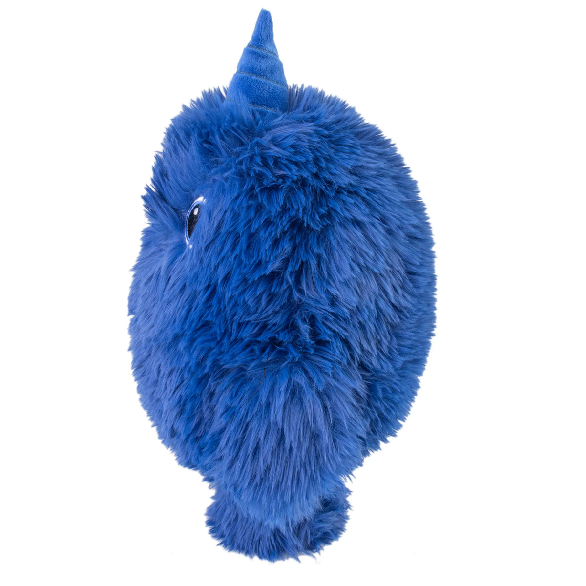 Fluffwuffs Dad Mungo Plush Toys