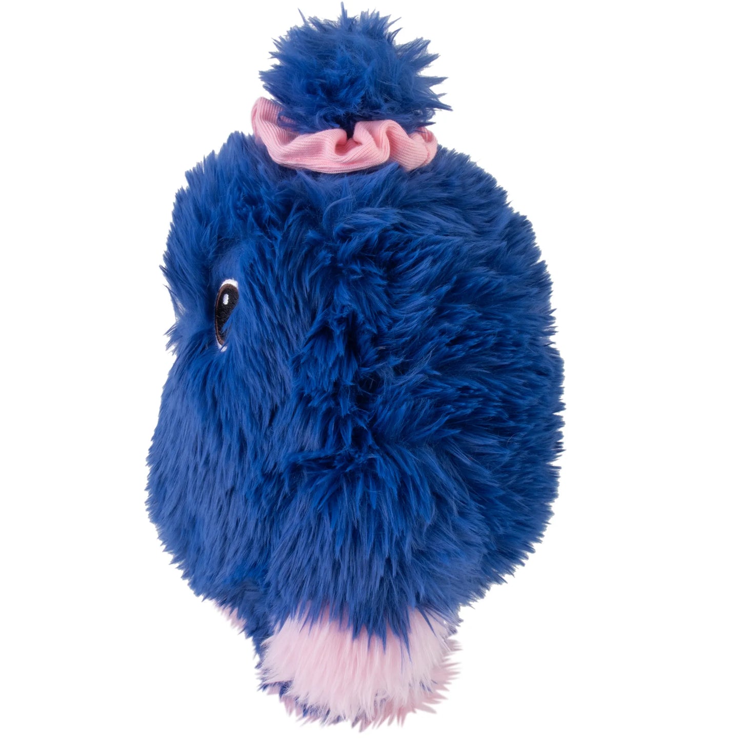 Fluffwuffs Mom Coco Plush Soft Toys | Plush & Stuffed Toys