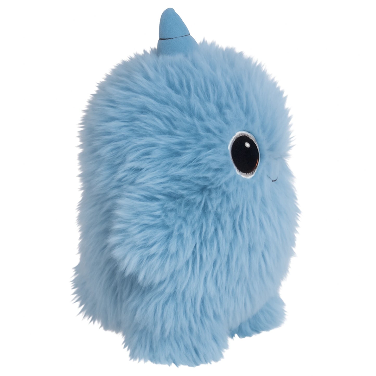 Fluffwuffs Boy Bibble Soft Toys | Plush & Stuffed Toys