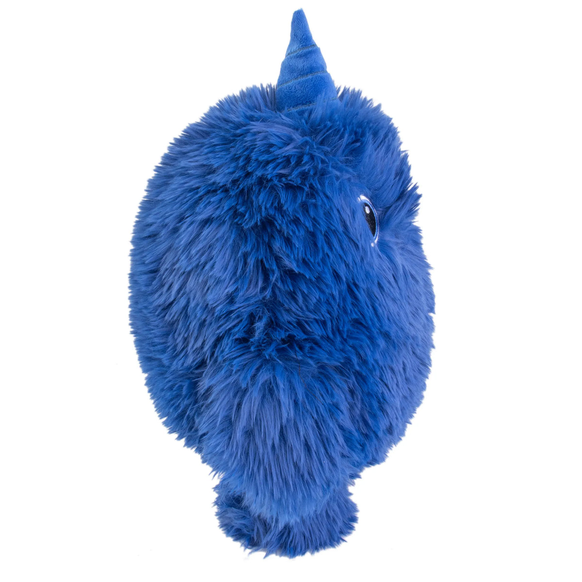 Fluffwuffs Dad Mungo Plush Toys