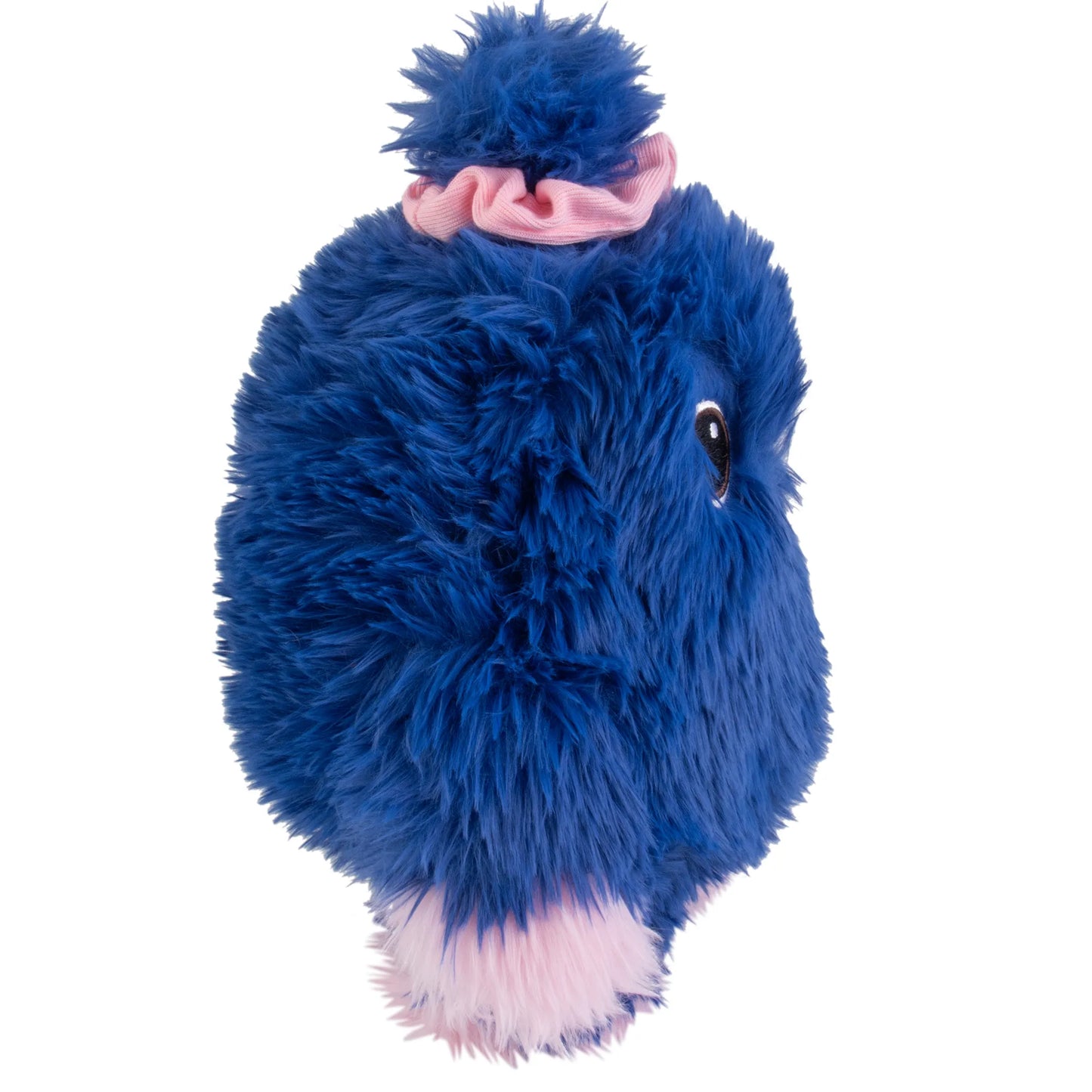 Fluffwuffs Mom Coco Plush Soft Toys | Plush & Stuffed Toys