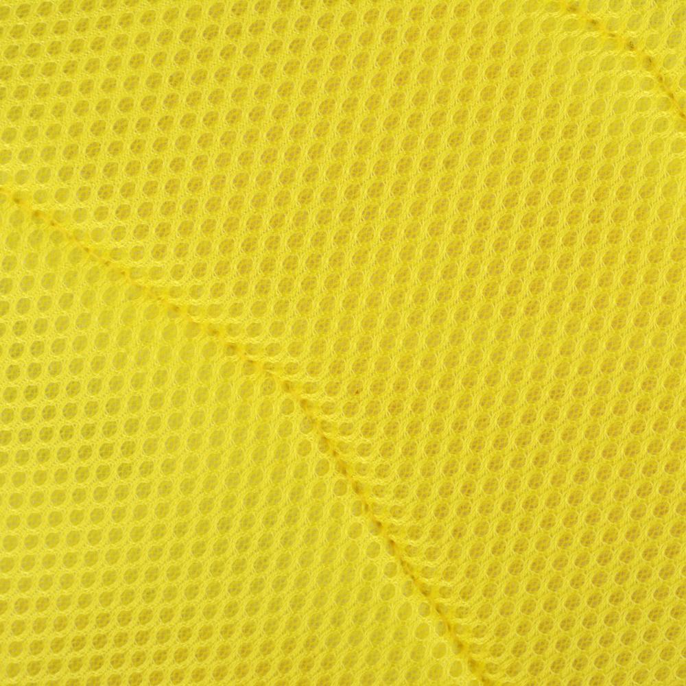 Yellow Alfie Backpack freeshipping - GeorgiePorgy
