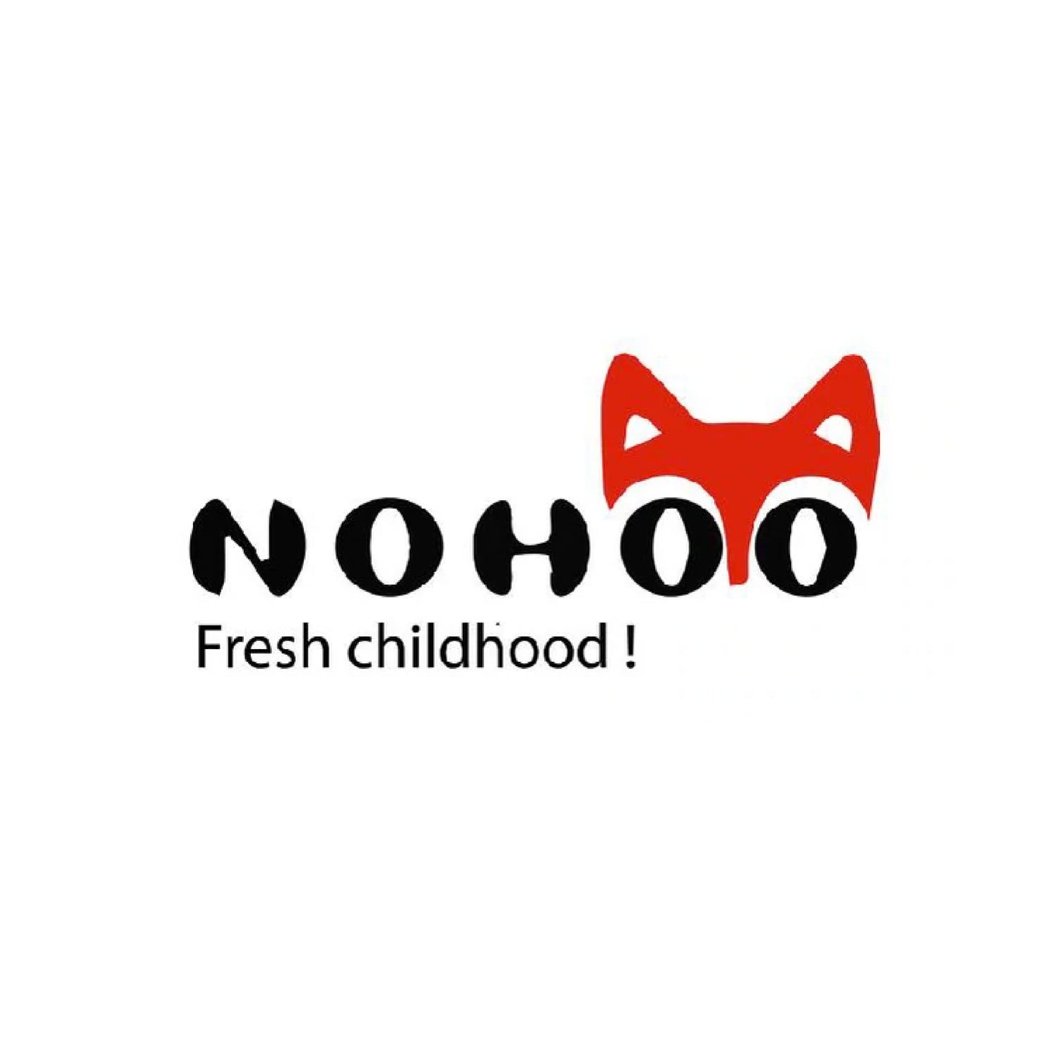 Nohoo