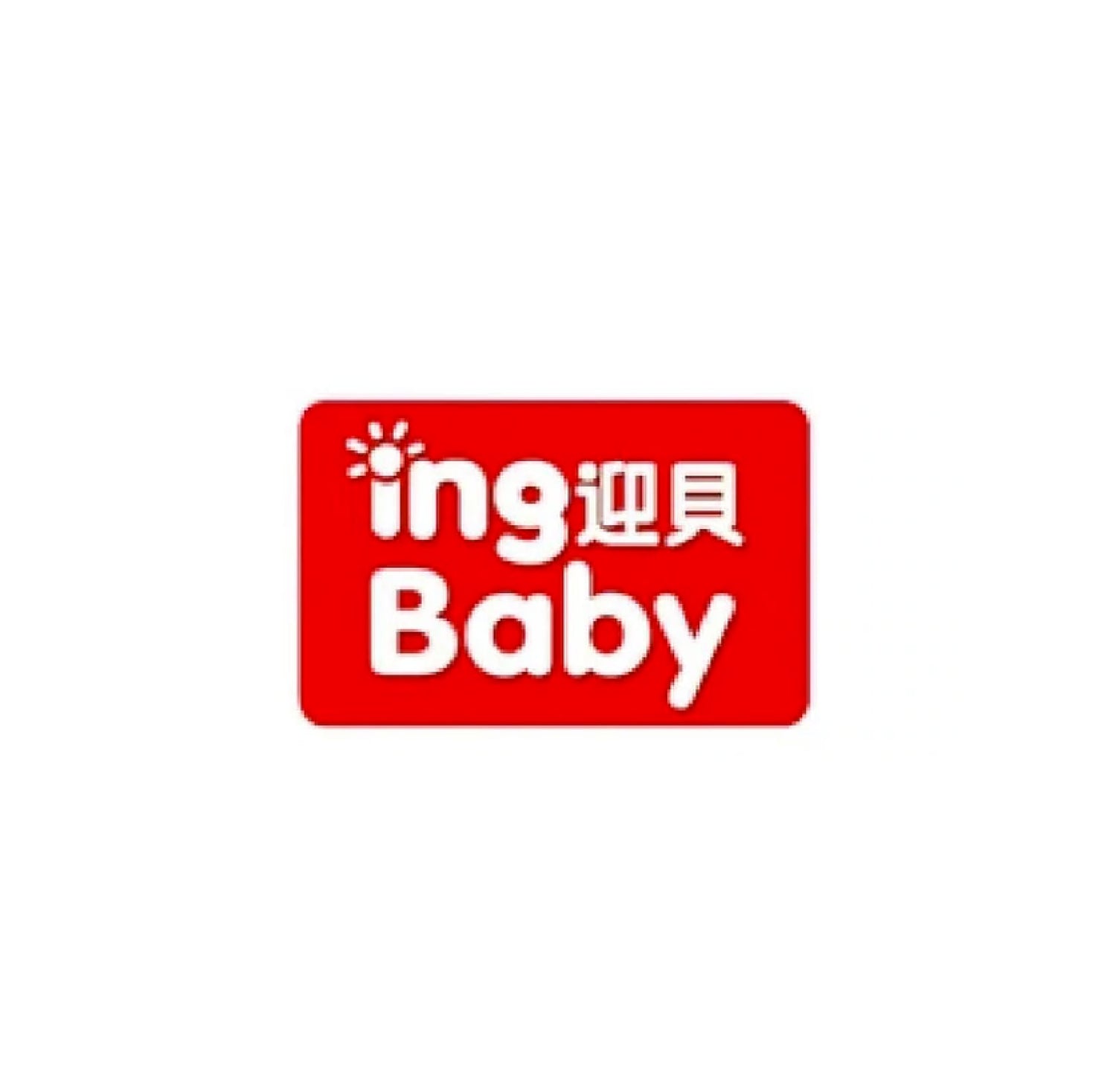 Ingbaby
