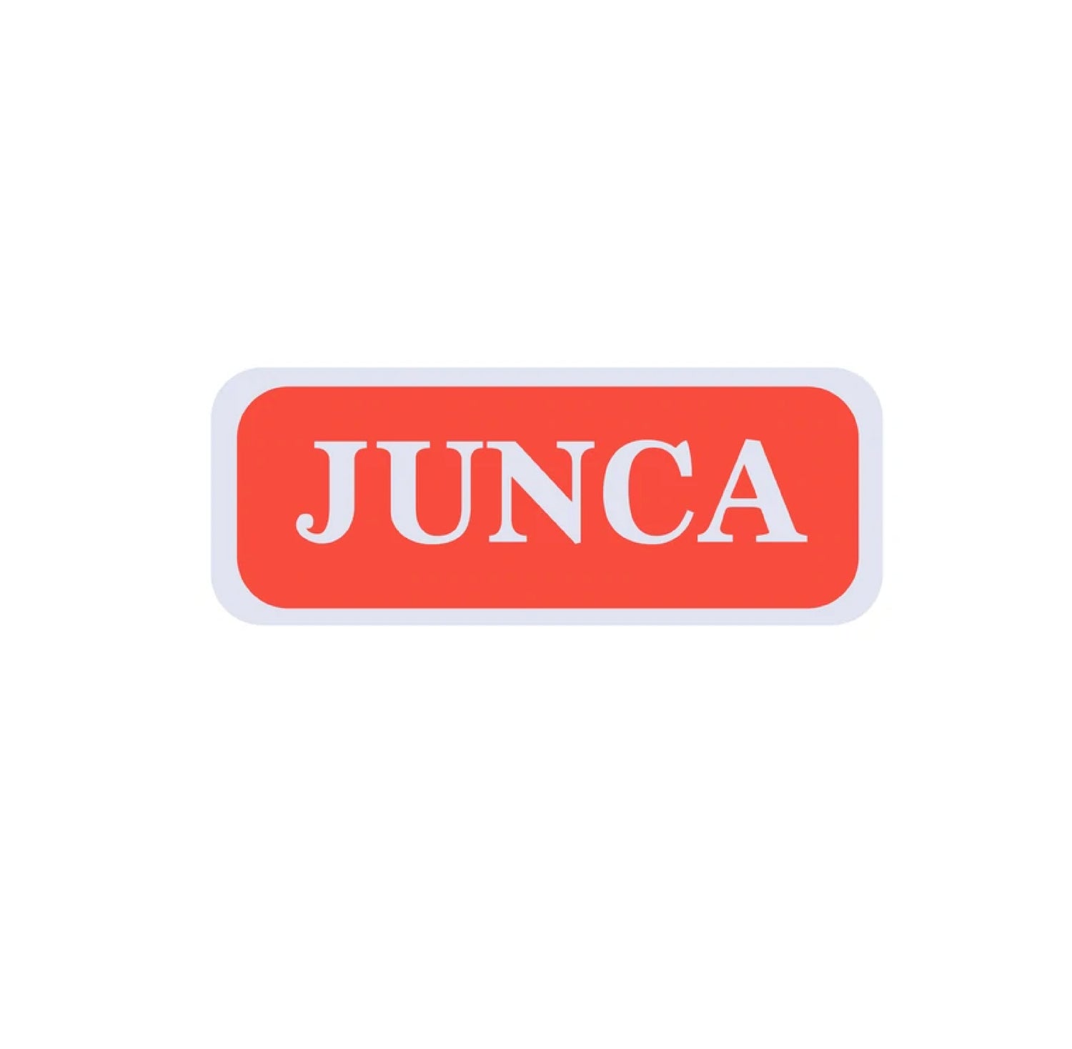 JUNCA