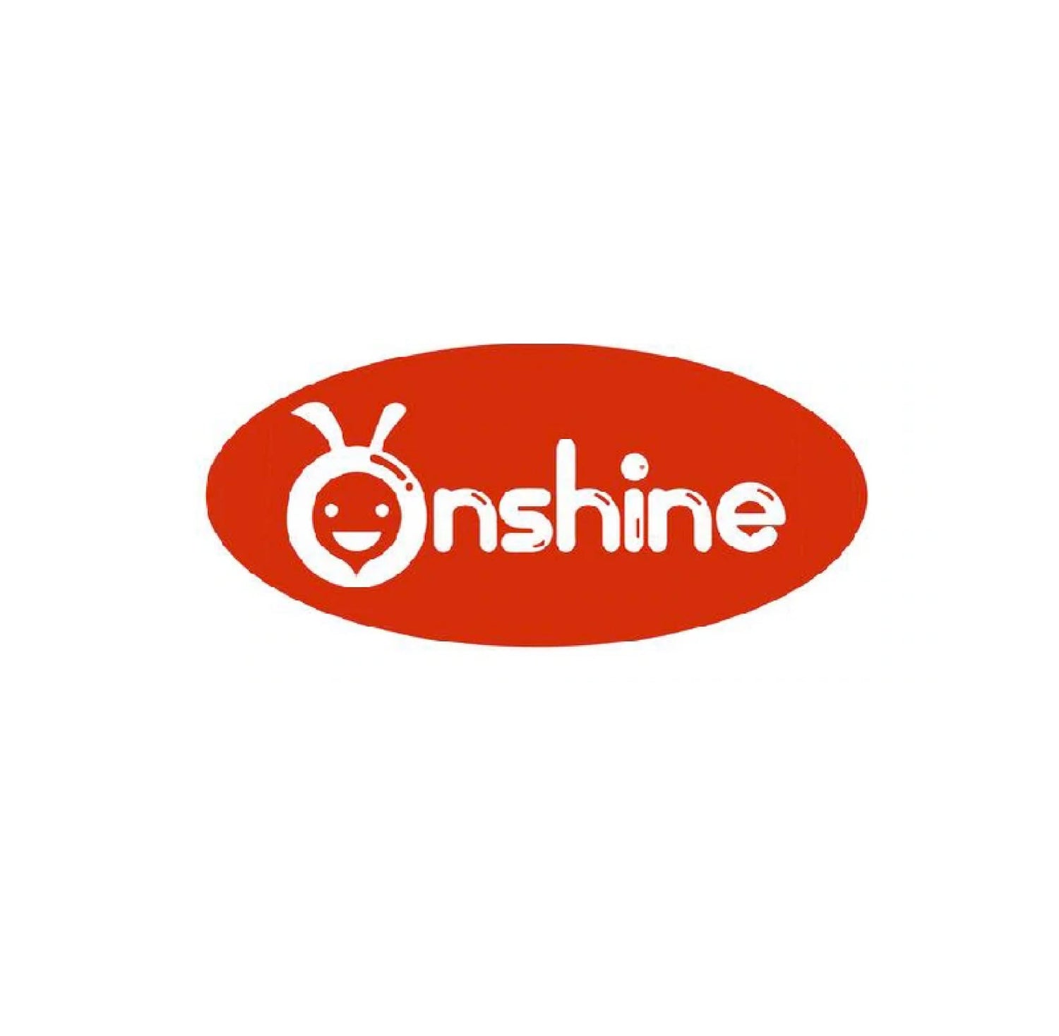 Onshine