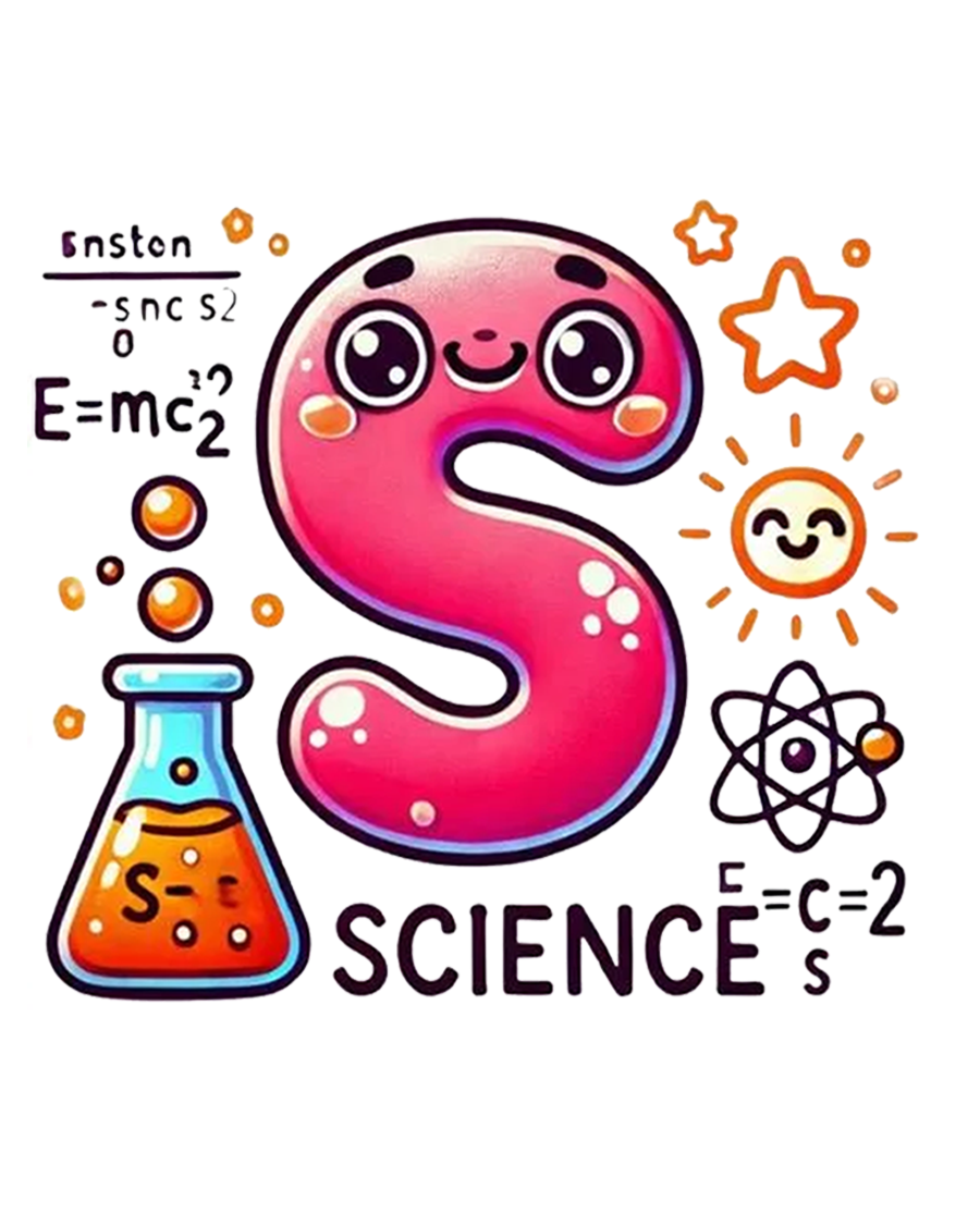Science