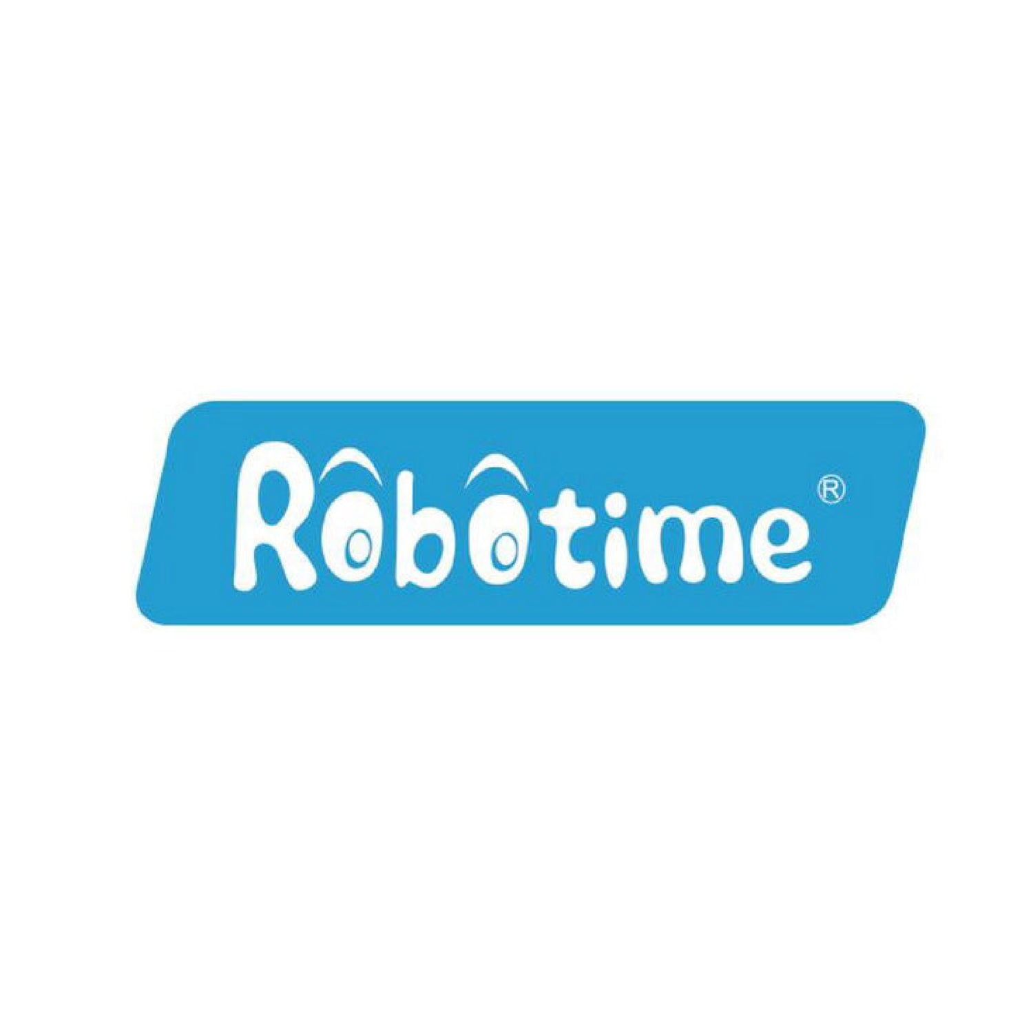 Robotime