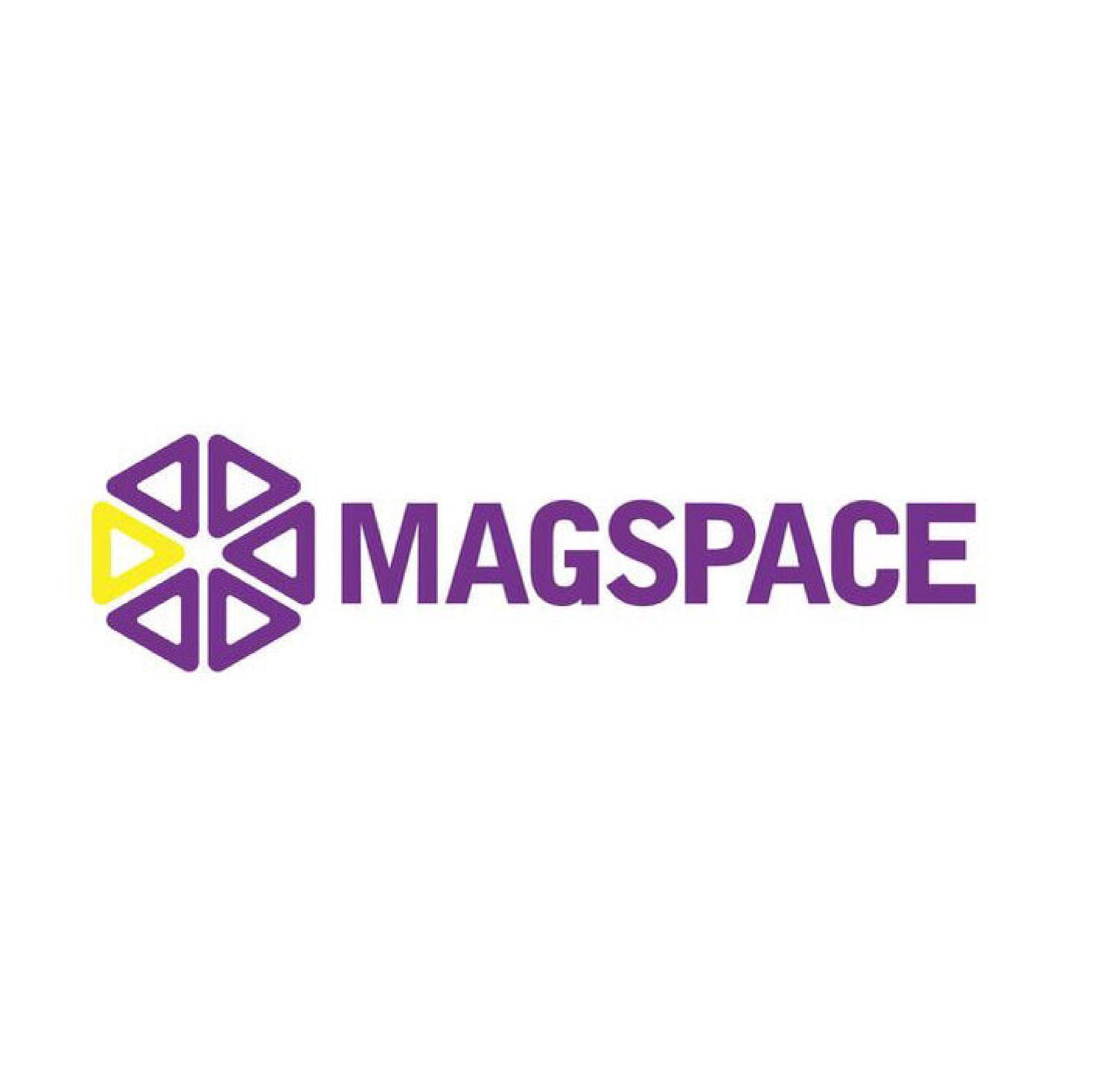 Magspace