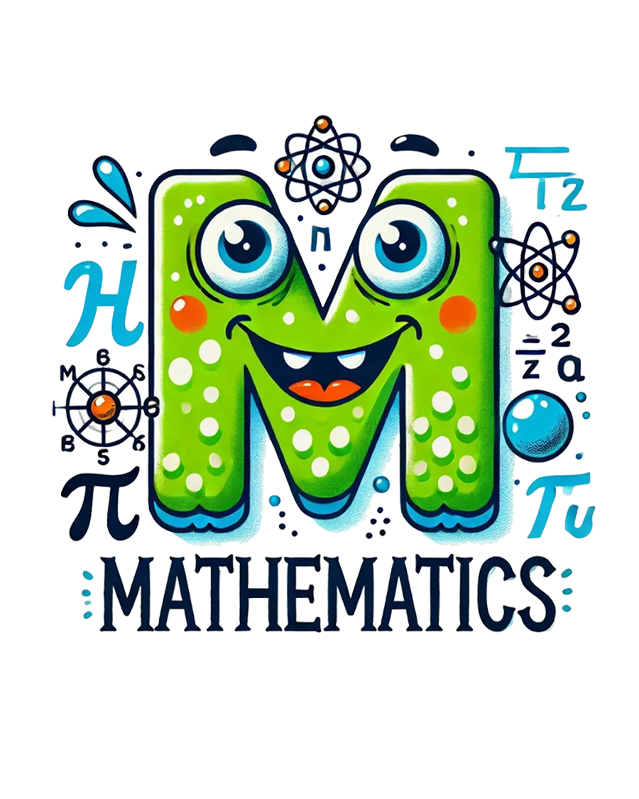 Mathematics