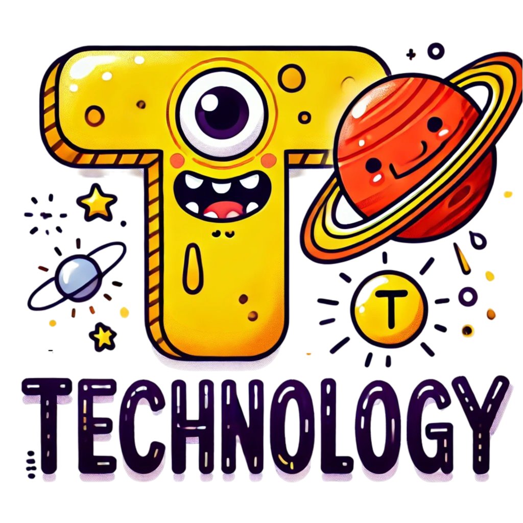 Technology