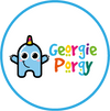 GeorgiePorgy