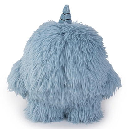 Fluffwuffs  Boy  Bibble Soft Toys | Plush & Stuffed Toys