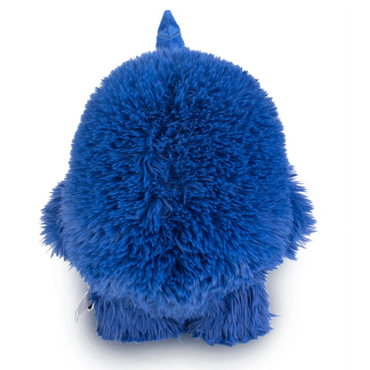 Fluffwuffs Dad Mungo Soft Toys | Plush & Stuffed Toys