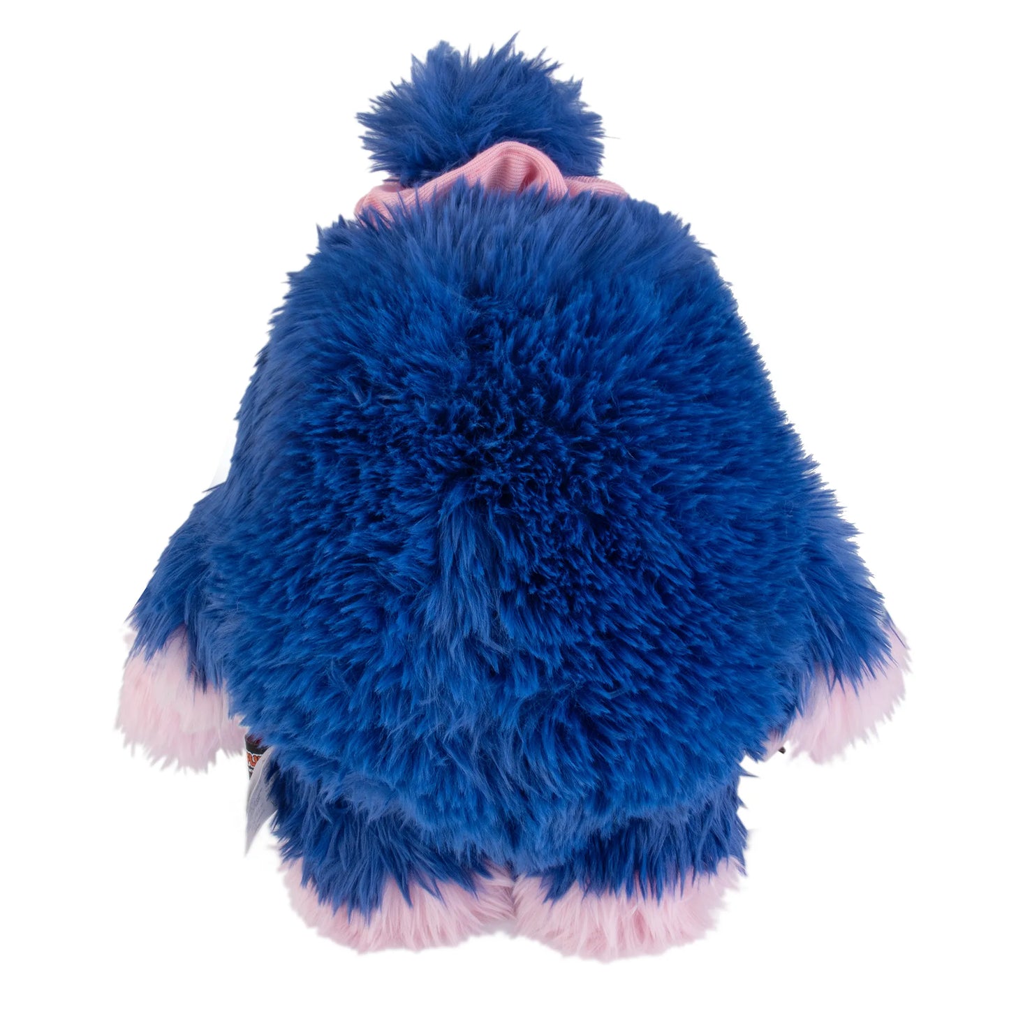 Fluffwuffs Mom Coco Plush Soft Toys | Plush & Stuffed Toys