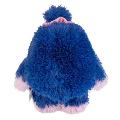 Fluffwuffs Mom Coco Plush Soft Toys | Plush & Stuffed Toys