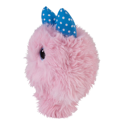 Fluffwuffs Girl Lulu Soft Toys | Plush & Stuffed Toys