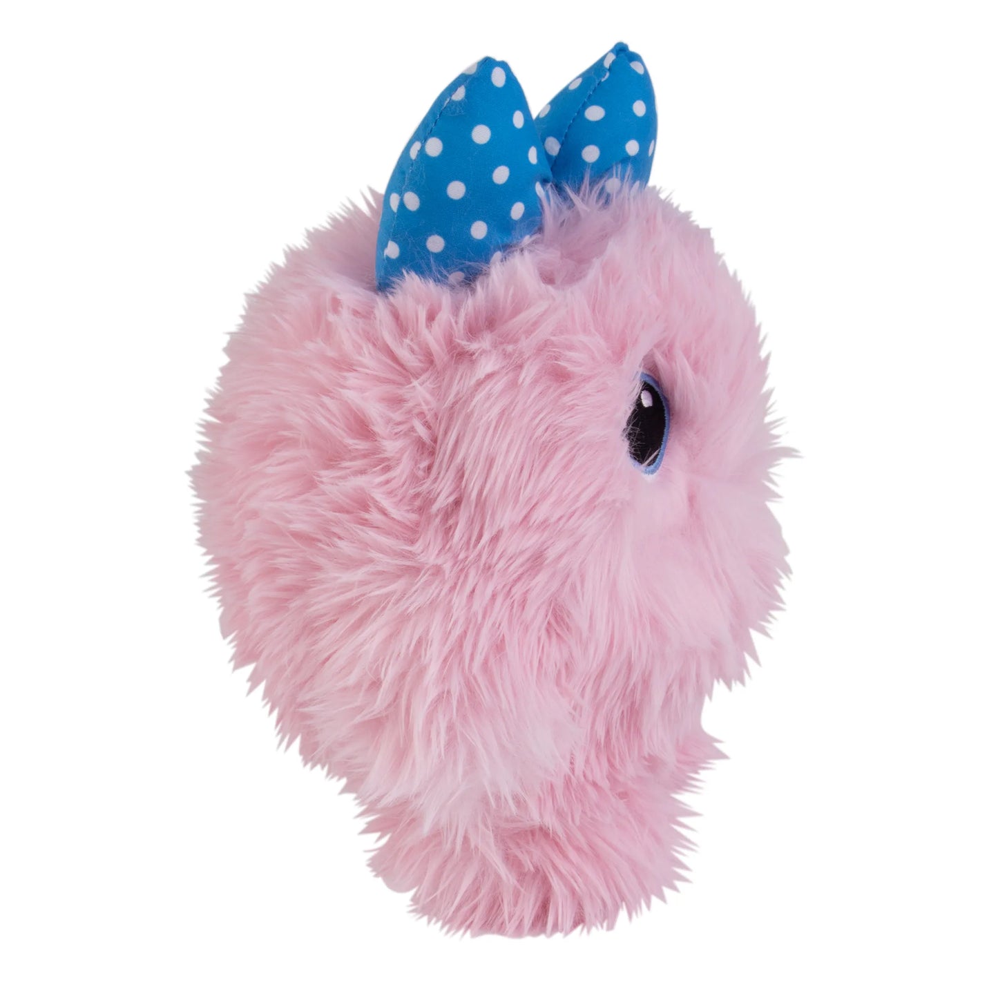 Fluffwuffs Girl Lulu Soft Toys | Plush & Stuffed Toys