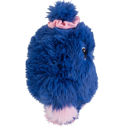 Fluffwuffs Mom Coco Plush Soft Toys | Plush & Stuffed Toys