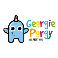GeorgiePorgy