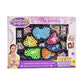 Bead Fashion Craft Kit freeshipping - GeorgiePorgy