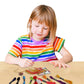 Charm Bracelet Making Kit freeshipping - GeorgiePorgy