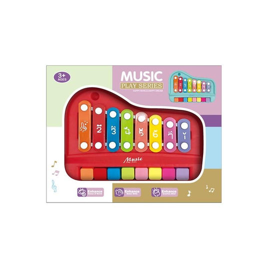 My Frist Xylophone freeshipping - GeorgiePorgy