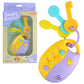 My First Smart Remote Key freeshipping - GeorgiePorgy