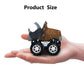 Dinosaur Car Toys for Boys freeshipping - GeorgiePorgy