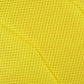 Yellow Alfie Backpack freeshipping - GeorgiePorgy