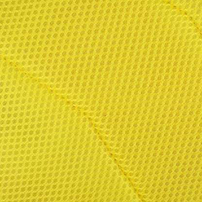 Yellow Alfie Backpack freeshipping - GeorgiePorgy