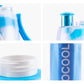 Mist Spray Bottle Blue 500ML