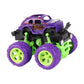 Toy Inertia Racers Car freeshipping - GeorgiePorgy