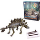 Dig it Out Dinosaur Excavation Kit freeshipping - GeorgiePorgy
