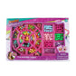 Bead Fashion Craft Kit freeshipping - GeorgiePorgy