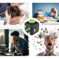 Fidget Sensory Cube freeshipping - GeorgiePorgy
