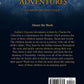Archie's Unicorn Adventures freeshipping - GeorgiePorgy