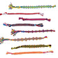 Charm Bracelet Making Kit freeshipping - GeorgiePorgy
