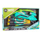 Kids Crossbow Set freeshipping - GeorgiePorgy