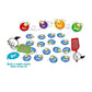 Sight SWAT! WORD freeshipping - GeorgiePorgy