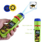 Toy Slide Torch Projector freeshipping - GeorgiePorgy
