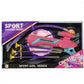 Kids Crossbow Set freeshipping - GeorgiePorgy