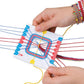 Charm Bracelet Making Kit freeshipping - GeorgiePorgy