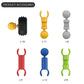 Skeleton Building Set 70pcs freeshipping - GeorgiePorgy