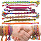 Charm Bracelet Making Kit freeshipping - GeorgiePorgy