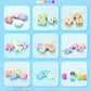 Bead Fashion Craft Kit freeshipping - GeorgiePorgy